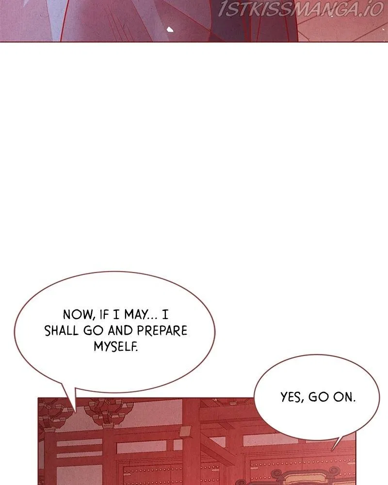 Do Snakes Eat Flowers? Chapter 84 – Page 78