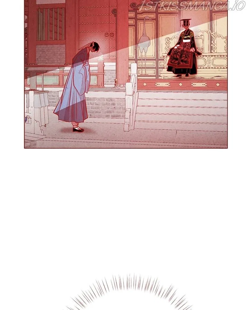 Do Snakes Eat Flowers? Chapter 84 – Page 79