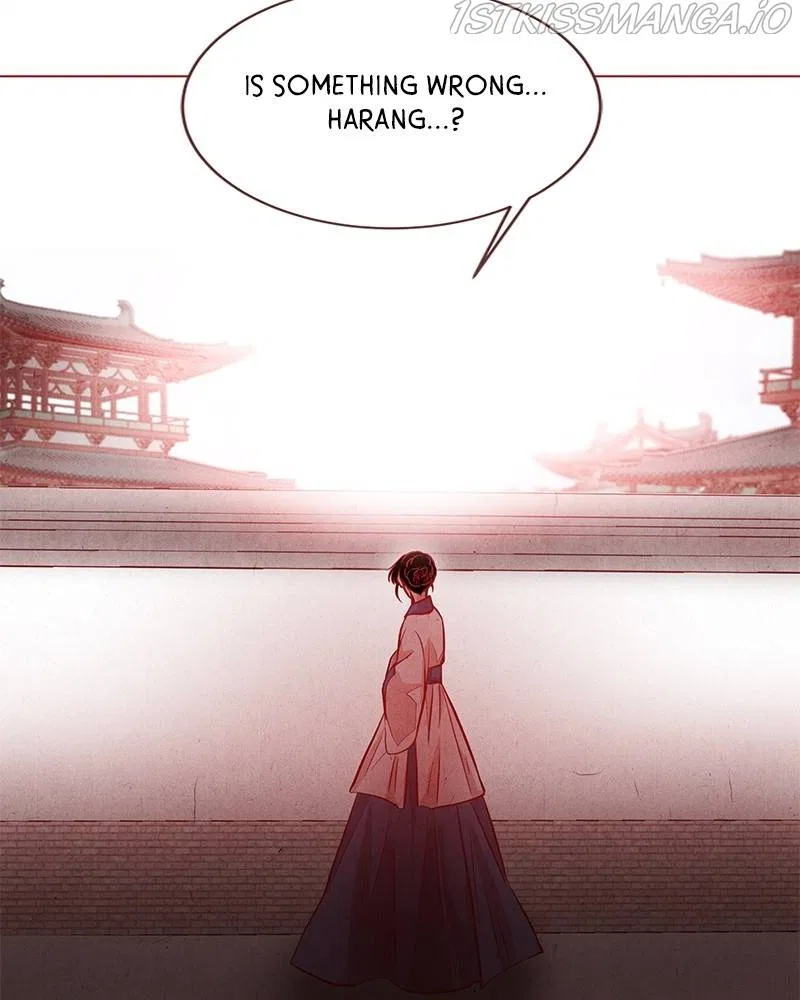 Do Snakes Eat Flowers? Chapter 84 – Page 89