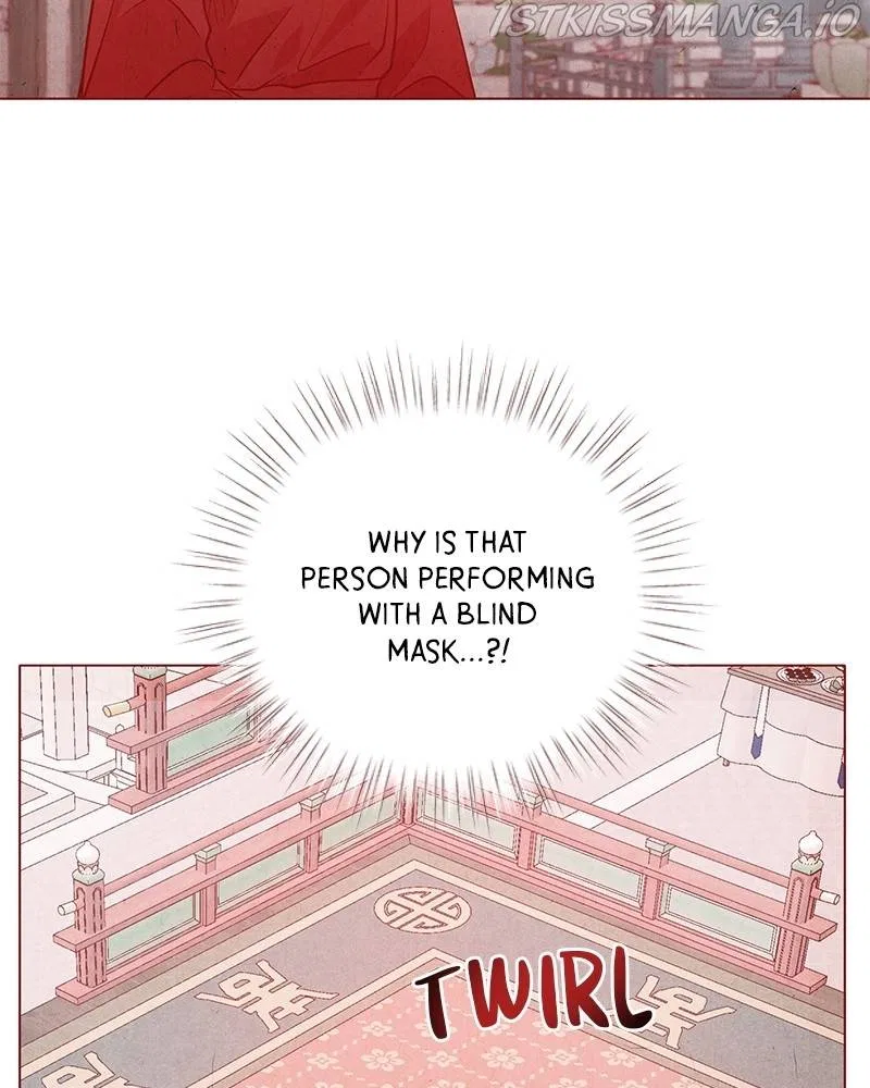 Do Snakes Eat Flowers? Chapter 84 – Page 93
