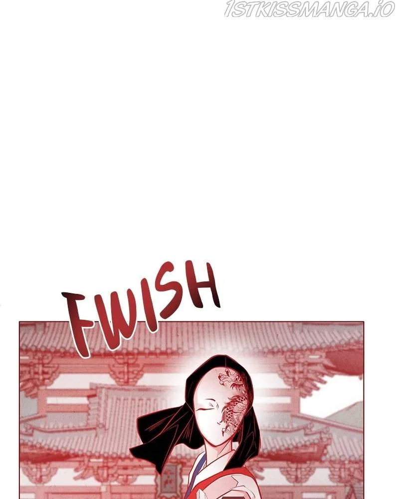 Do Snakes Eat Flowers? Chapter 84 – Page 95