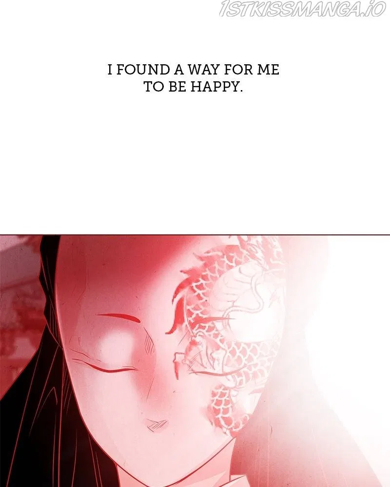 Do Snakes Eat Flowers? Chapter 84 – Page 98