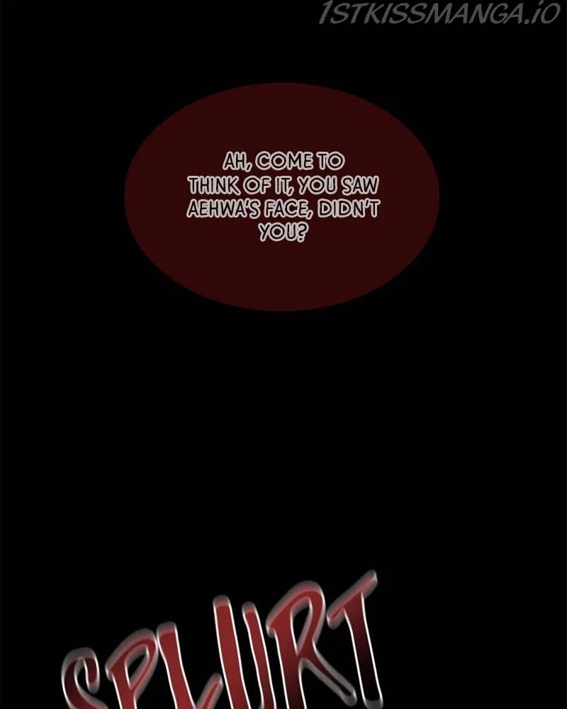 Do Snakes Eat Flowers? Chapter 84 – Page 103