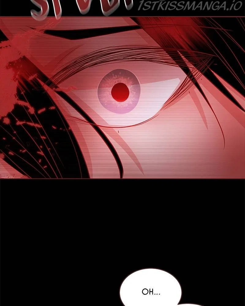Do Snakes Eat Flowers? Chapter 84 – Page 104