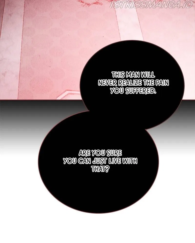 Do Snakes Eat Flowers? Chapter 84 – Page 107