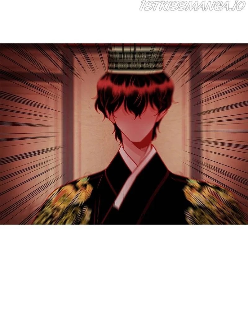 Do Snakes Eat Flowers? Chapter 84 – Page 112
