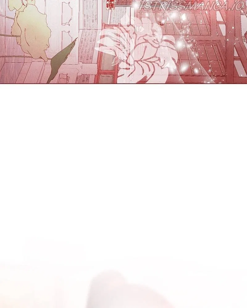 Do Snakes Eat Flowers? Chapter 84 – Page 115