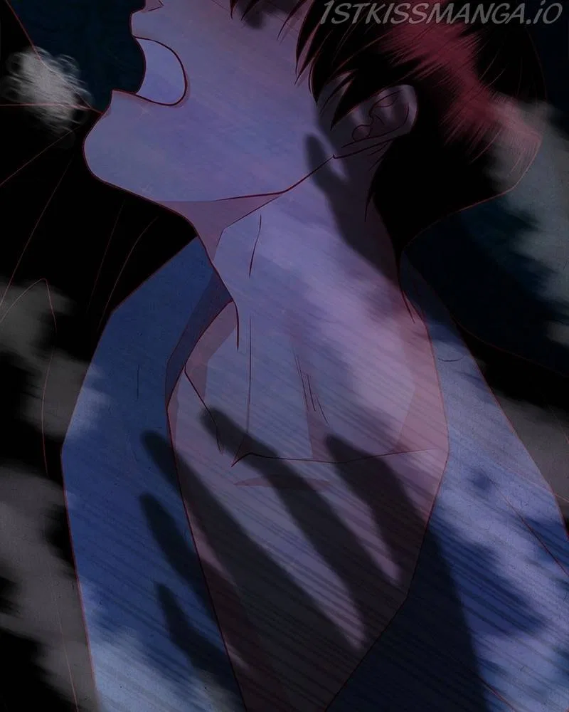 Do Snakes Eat Flowers? Chapter 84 – Page 119