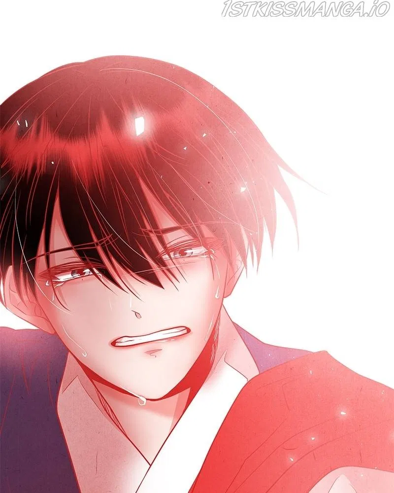 Do Snakes Eat Flowers? Chapter 84 – Page 121