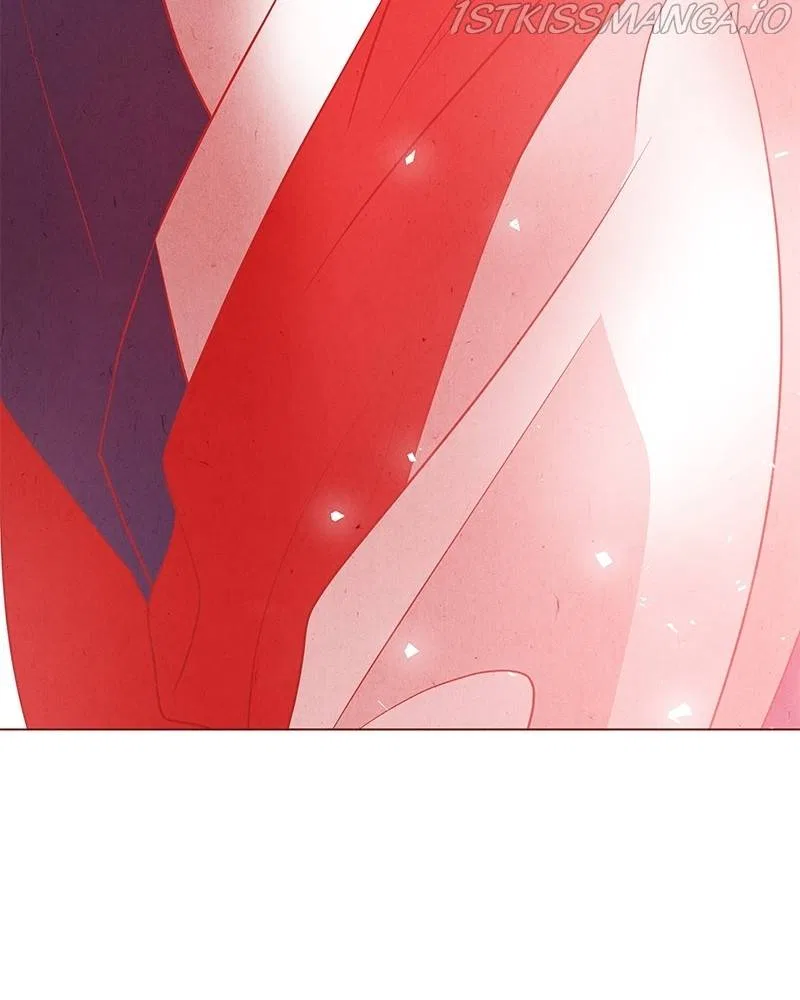 Do Snakes Eat Flowers? Chapter 84 – Page 122