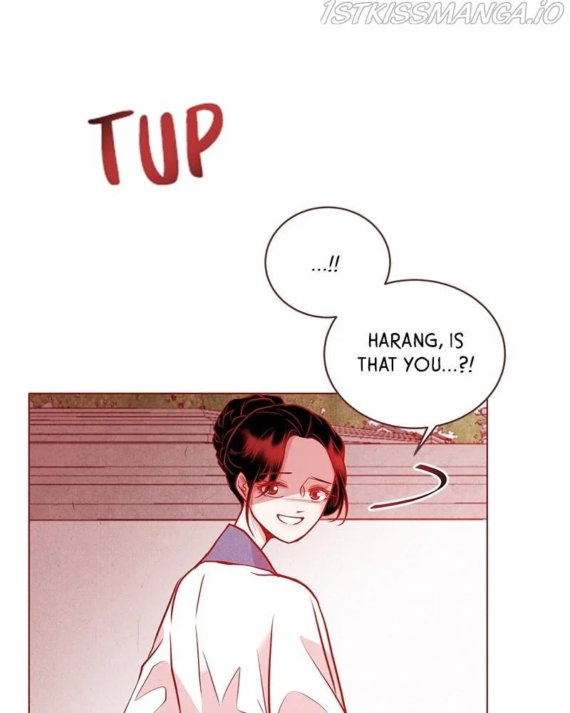 Do Snakes Eat Flowers? Chapter 84 – Page 124