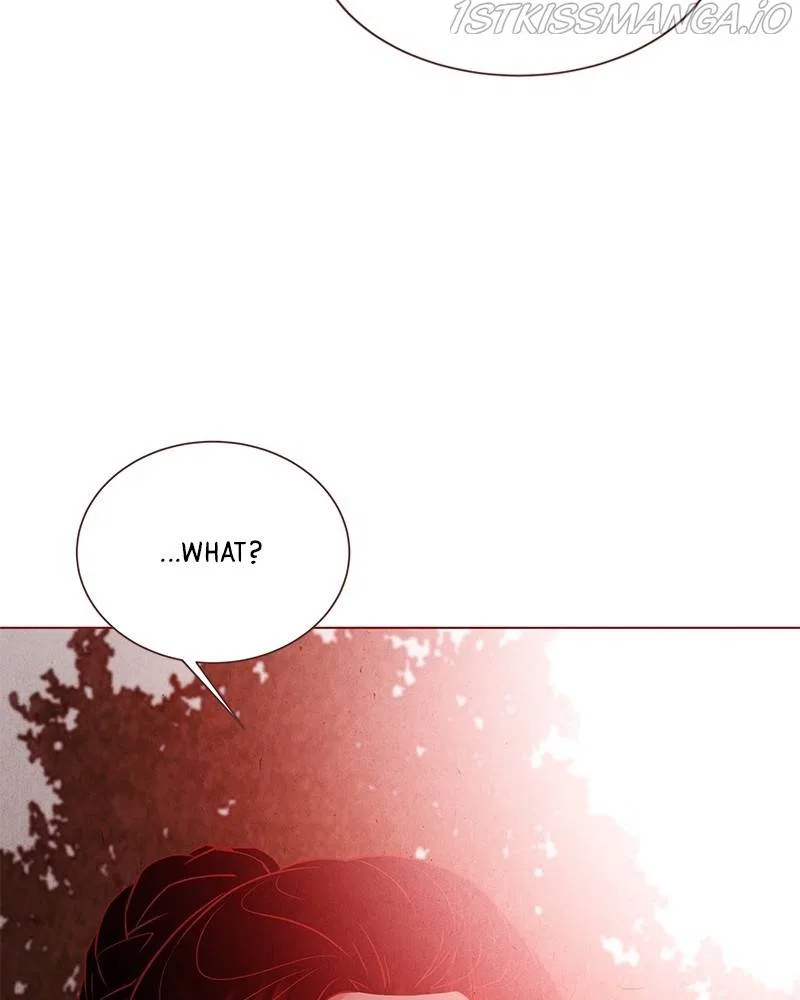 Do Snakes Eat Flowers? Chapter 84 – Page 127