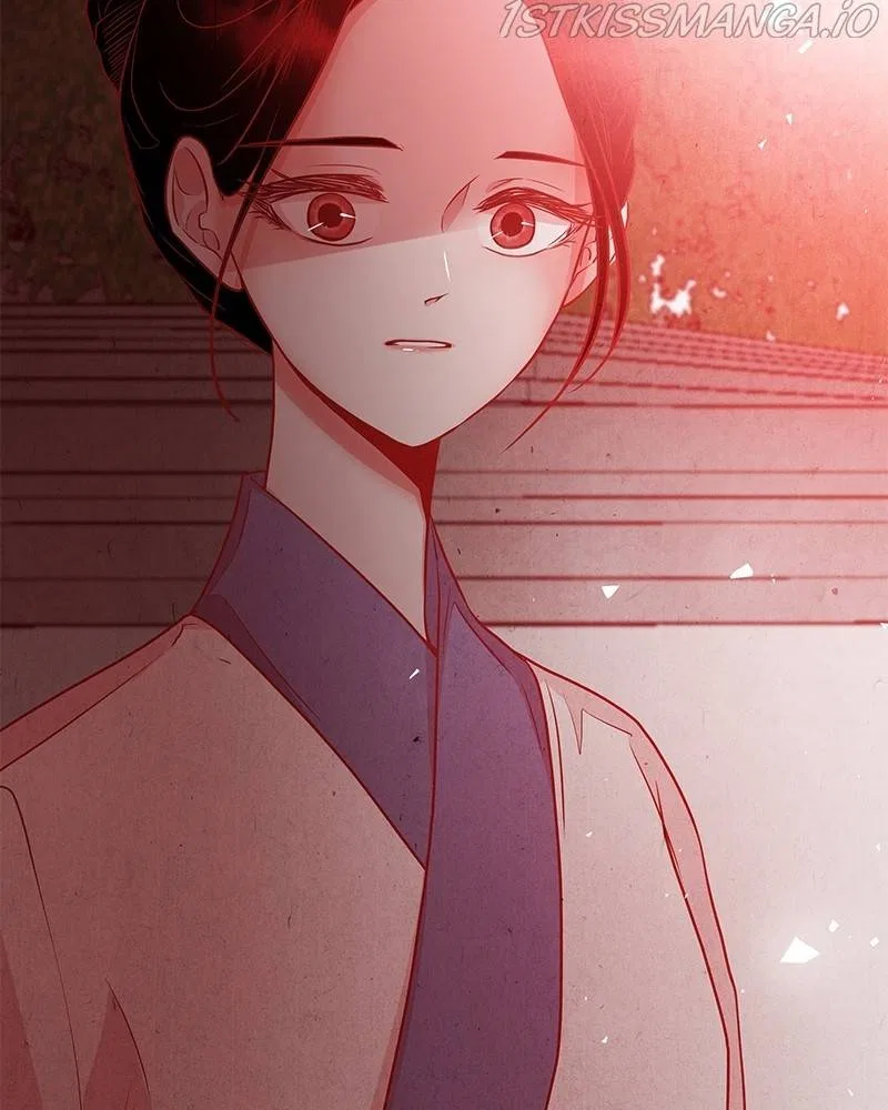 Do Snakes Eat Flowers? Chapter 84 – Page 128