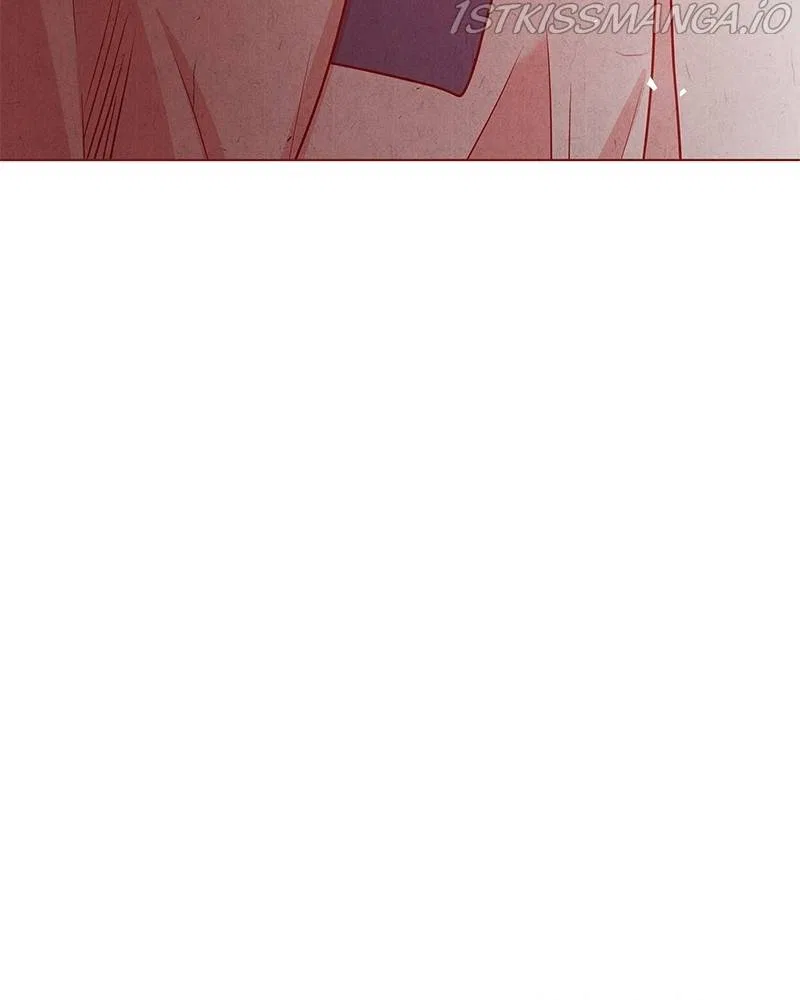 Do Snakes Eat Flowers? Chapter 84 – Page 129