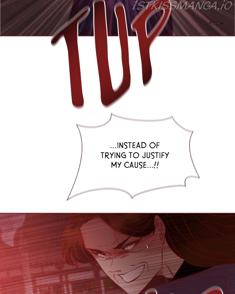 Do Snakes Eat Flowers? Chapter 83 – Page 3