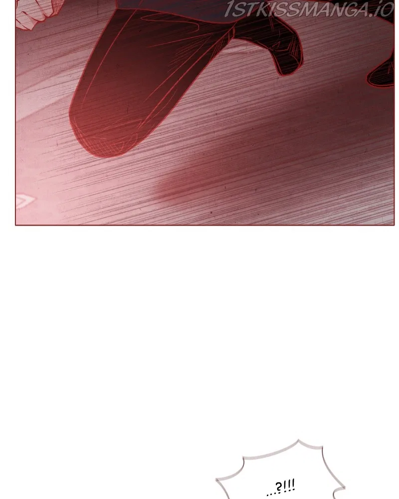 Do Snakes Eat Flowers? Chapter 83 – Page 5