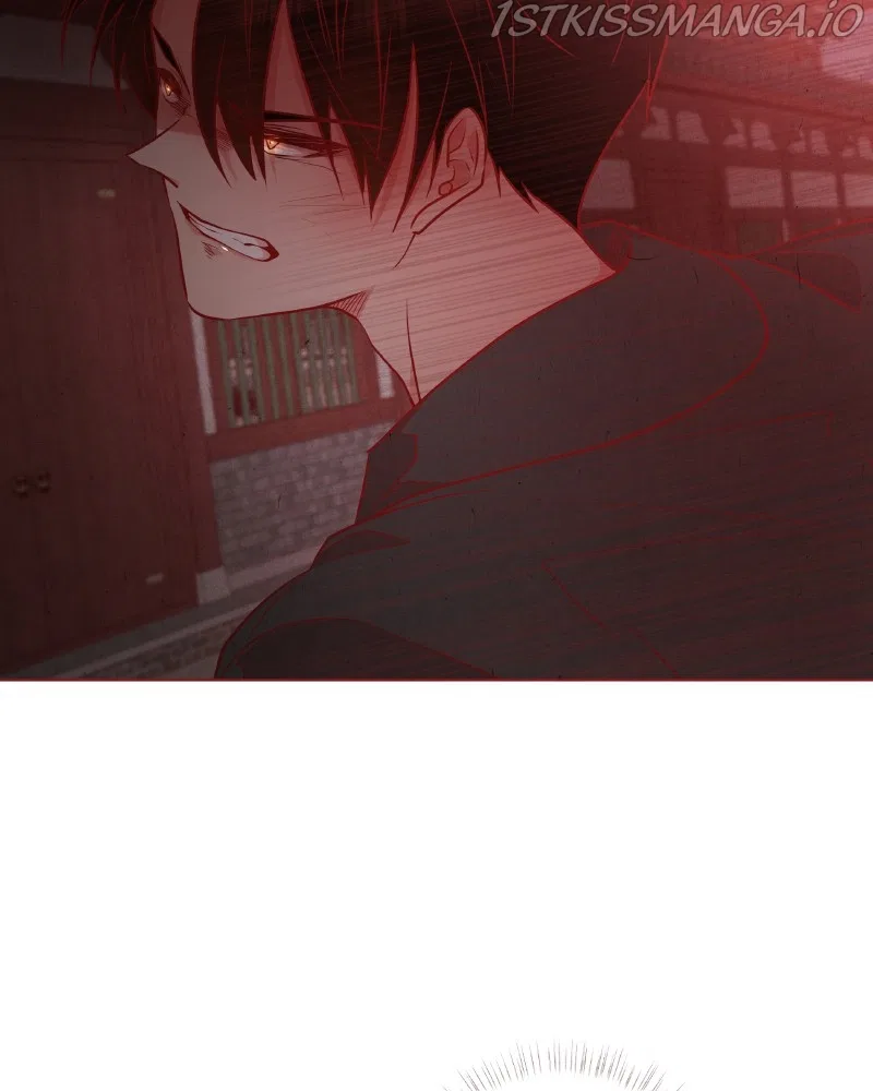 Do Snakes Eat Flowers? Chapter 83 – Page 9