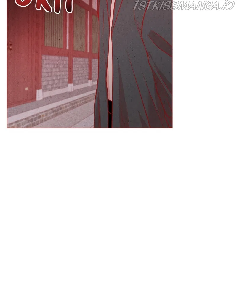 Do Snakes Eat Flowers? Chapter 83 – Page 14