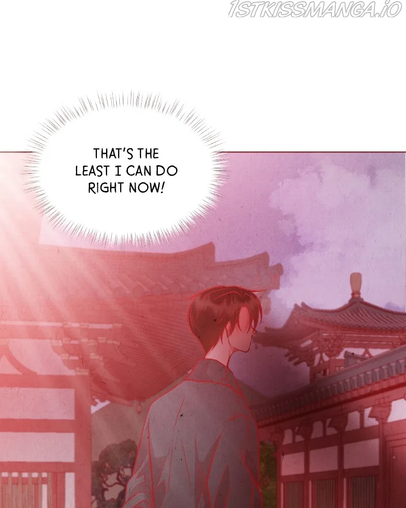 Do Snakes Eat Flowers? Chapter 83 – Page 23