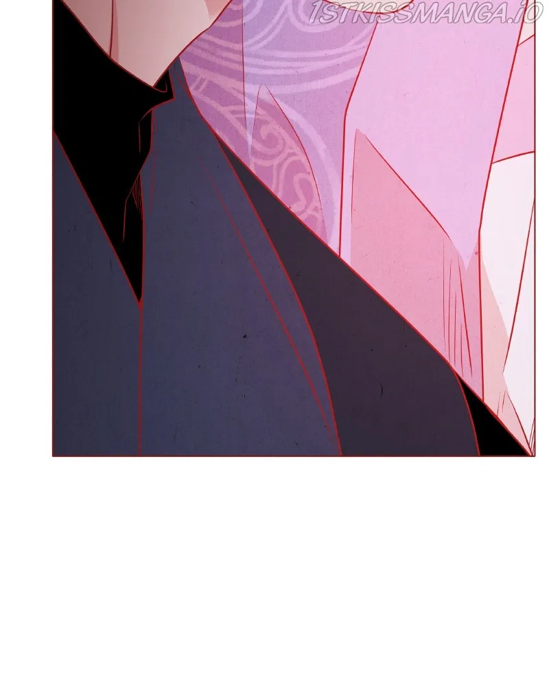 Do Snakes Eat Flowers? Chapter 83 – Page 38