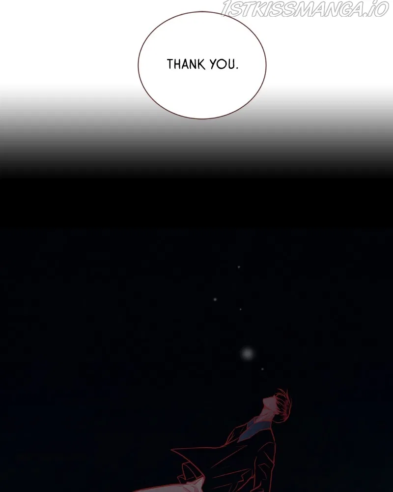 Do Snakes Eat Flowers? Chapter 83 – Page 39