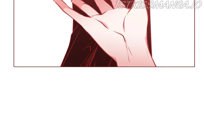 Do Snakes Eat Flowers? Chapter 83 – Page 43