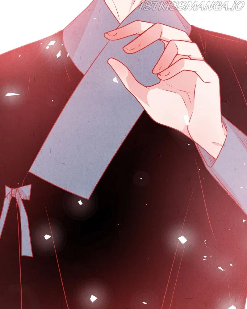Do Snakes Eat Flowers? Chapter 83 – Page 45