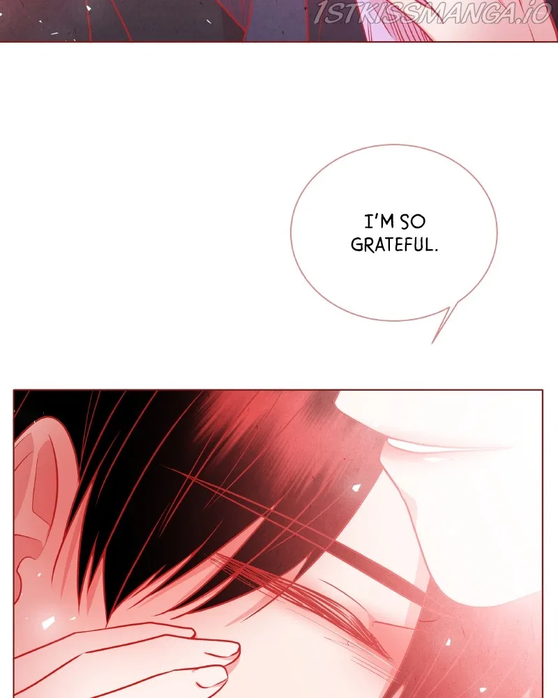 Do Snakes Eat Flowers? Chapter 83 – Page 48