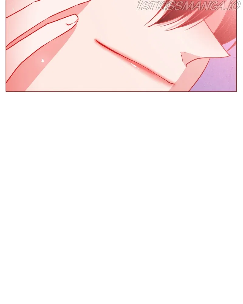 Do Snakes Eat Flowers? Chapter 83 – Page 49