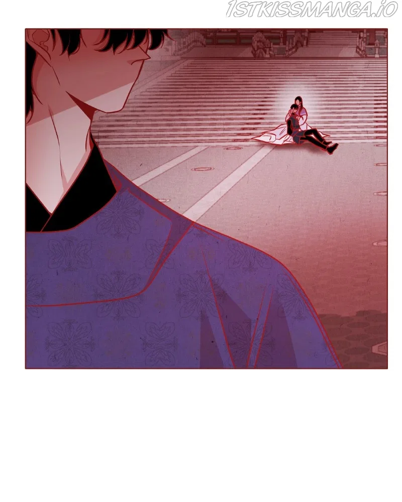 Do Snakes Eat Flowers? Chapter 83 – Page 50