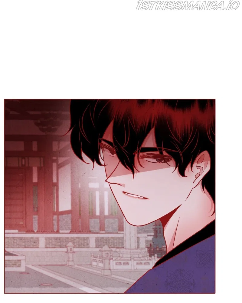Do Snakes Eat Flowers? Chapter 83 – Page 51