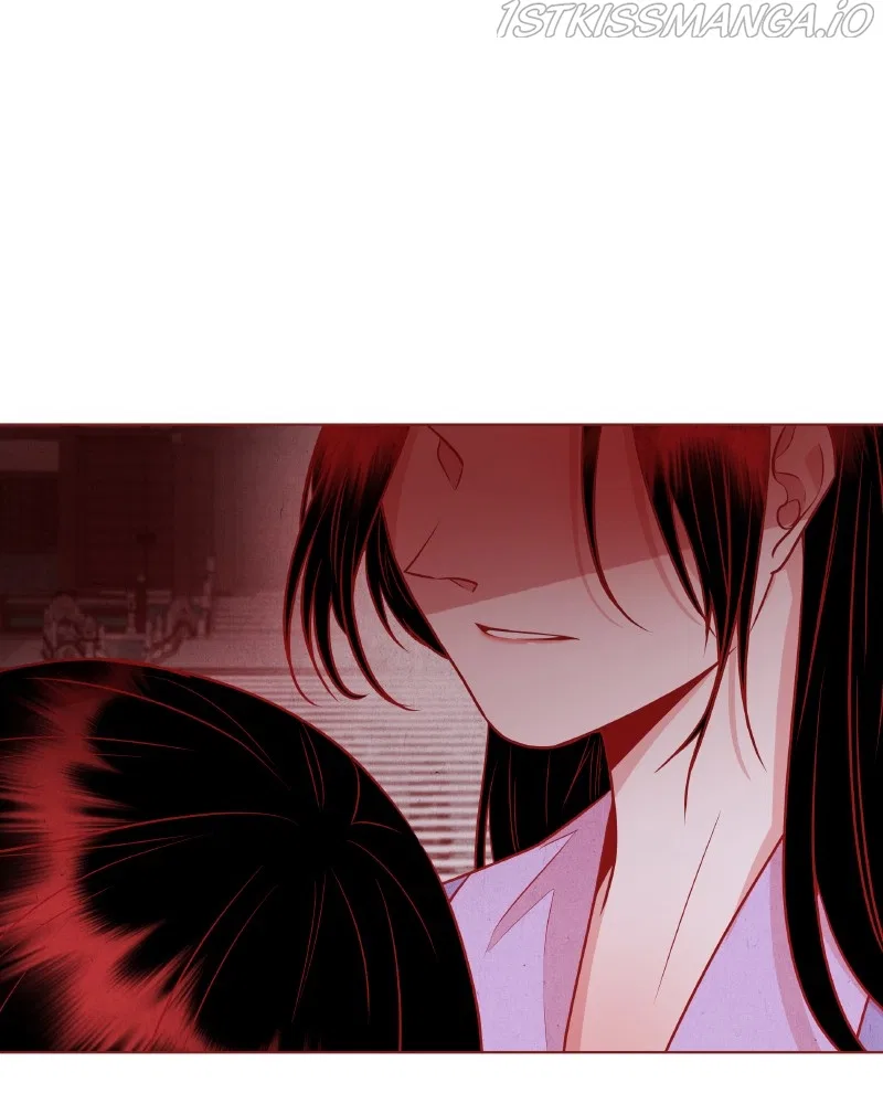 Do Snakes Eat Flowers? Chapter 83 – Page 52