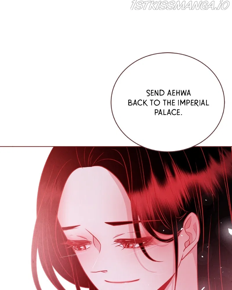 Do Snakes Eat Flowers? Chapter 83 – Page 55