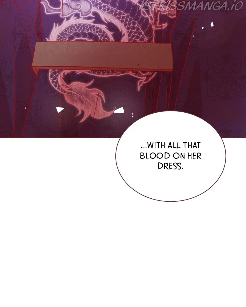 Do Snakes Eat Flowers? Chapter 83 – Page 58