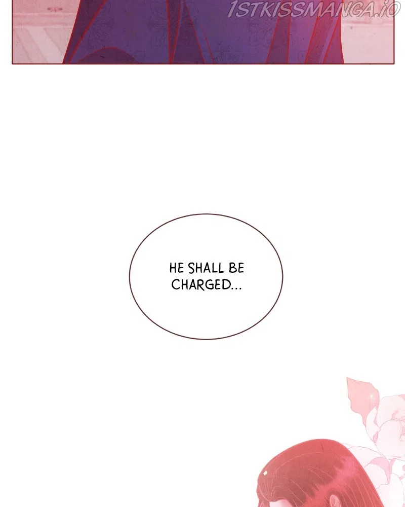 Do Snakes Eat Flowers? Chapter 83 – Page 61