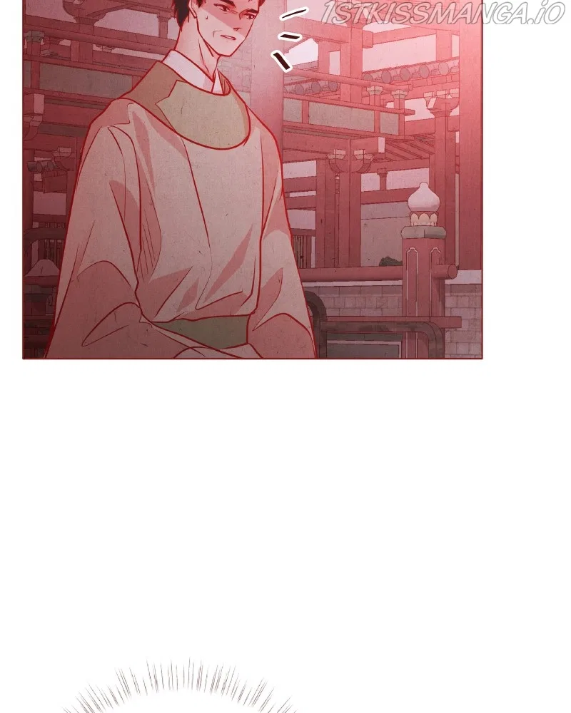 Do Snakes Eat Flowers? Chapter 83 – Page 69