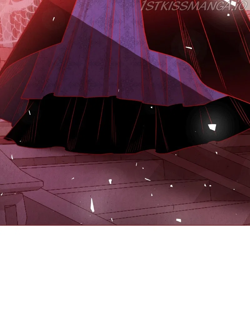Do Snakes Eat Flowers? Chapter 83 – Page 71