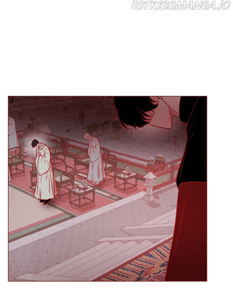 Do Snakes Eat Flowers? Chapter 83 – Page 72