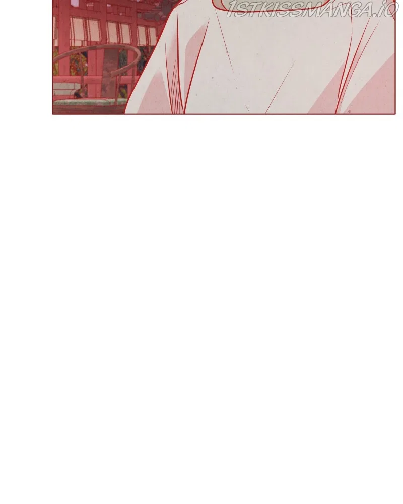 Do Snakes Eat Flowers? Chapter 83 – Page 74