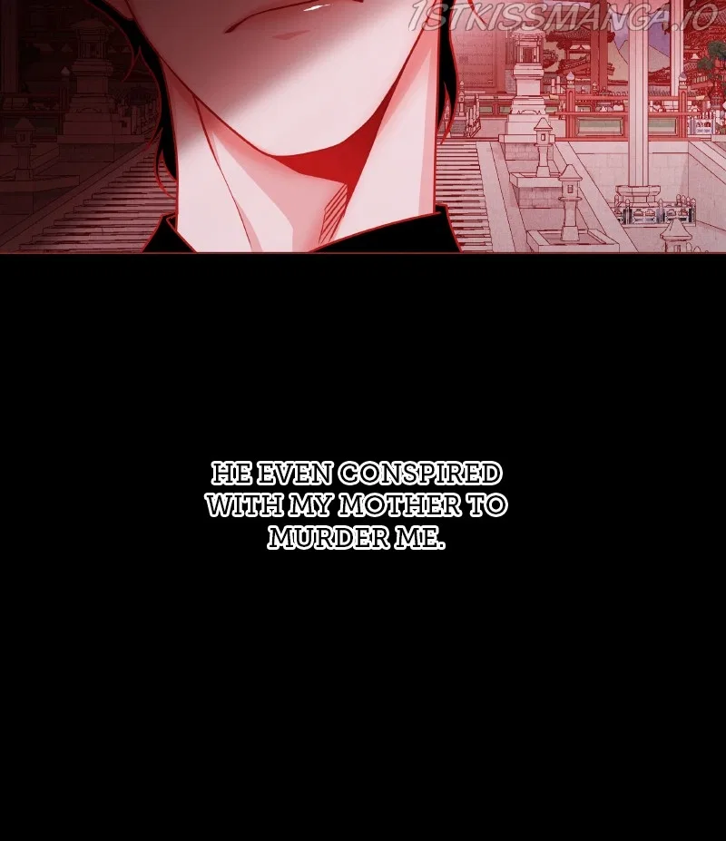 Do Snakes Eat Flowers? Chapter 83 – Page 78