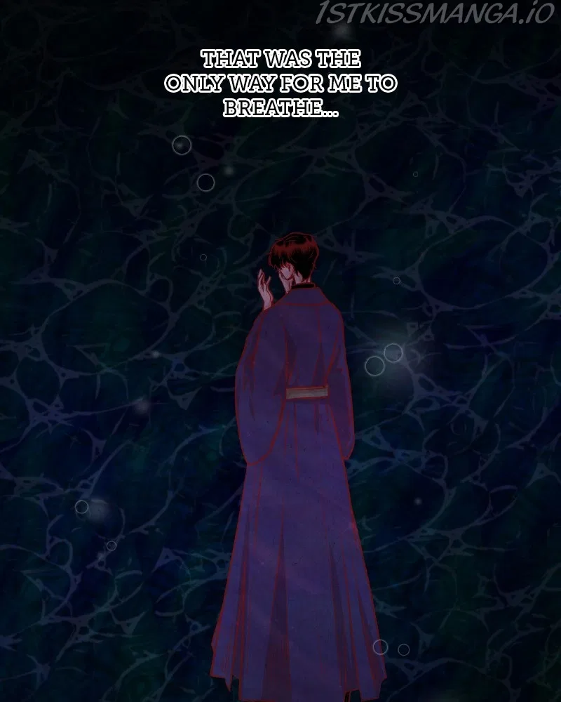 Do Snakes Eat Flowers? Chapter 83 – Page 83