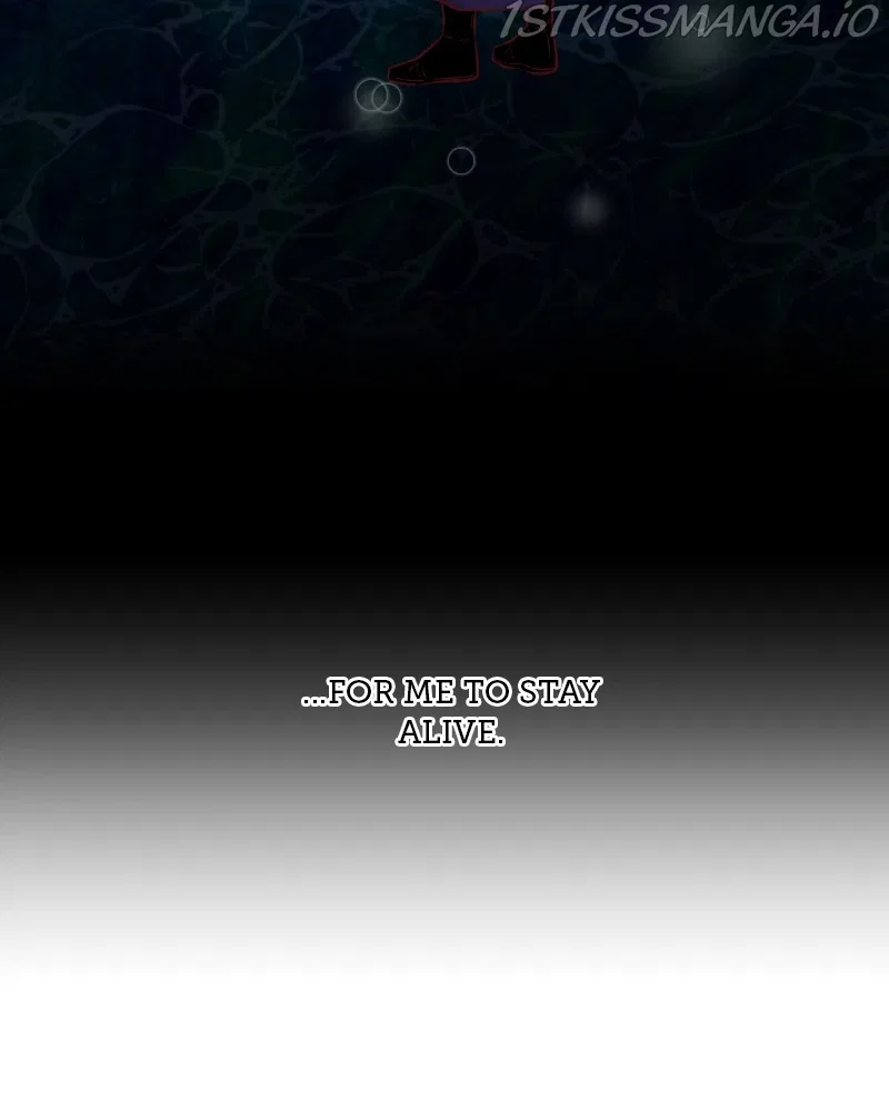 Do Snakes Eat Flowers? Chapter 83 – Page 84