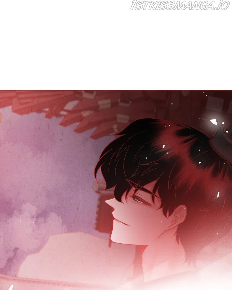 Do Snakes Eat Flowers? Chapter 83 – Page 87