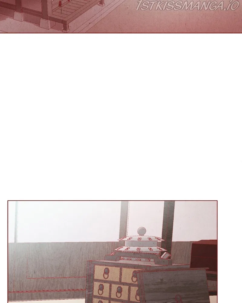 Do Snakes Eat Flowers? Chapter 83 – Page 90