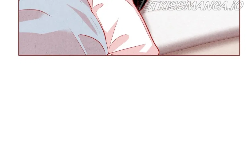 Do Snakes Eat Flowers? Chapter 83 – Page 92