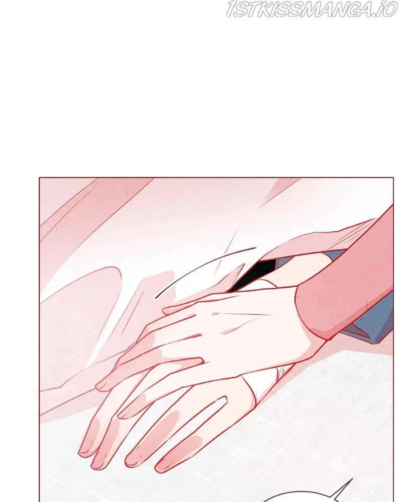 Do Snakes Eat Flowers? Chapter 83 – Page 94