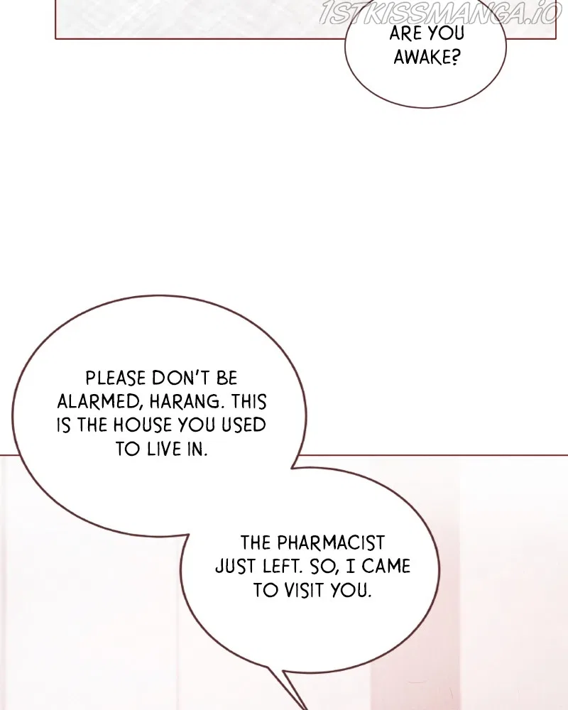 Do Snakes Eat Flowers? Chapter 83 – Page 95