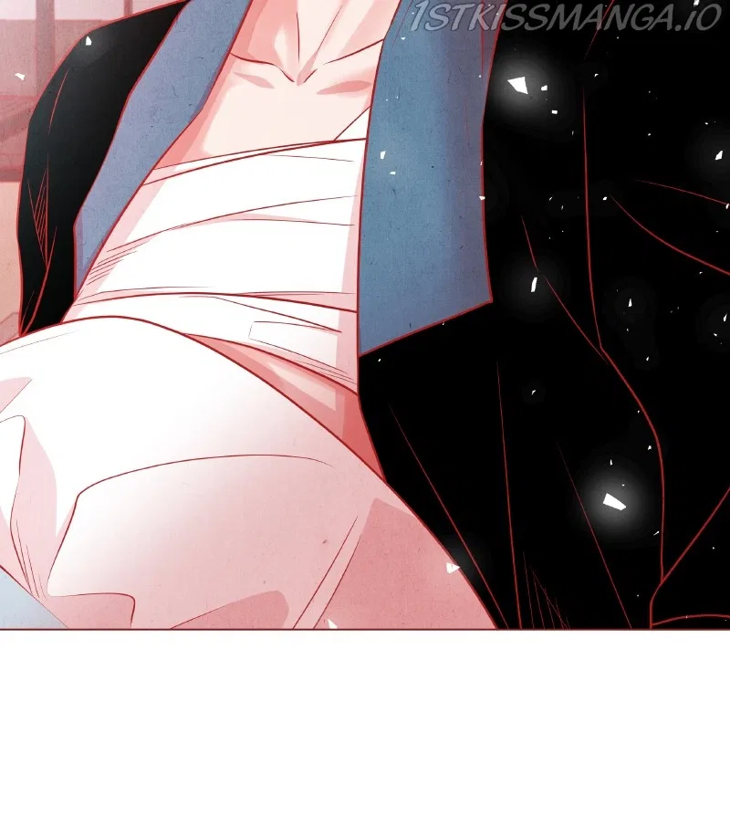 Do Snakes Eat Flowers? Chapter 83 – Page 101