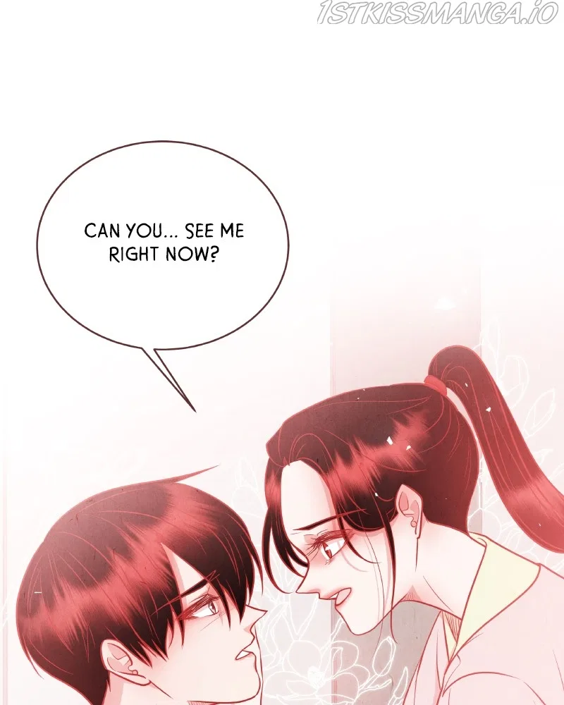 Do Snakes Eat Flowers? Chapter 83 – Page 102