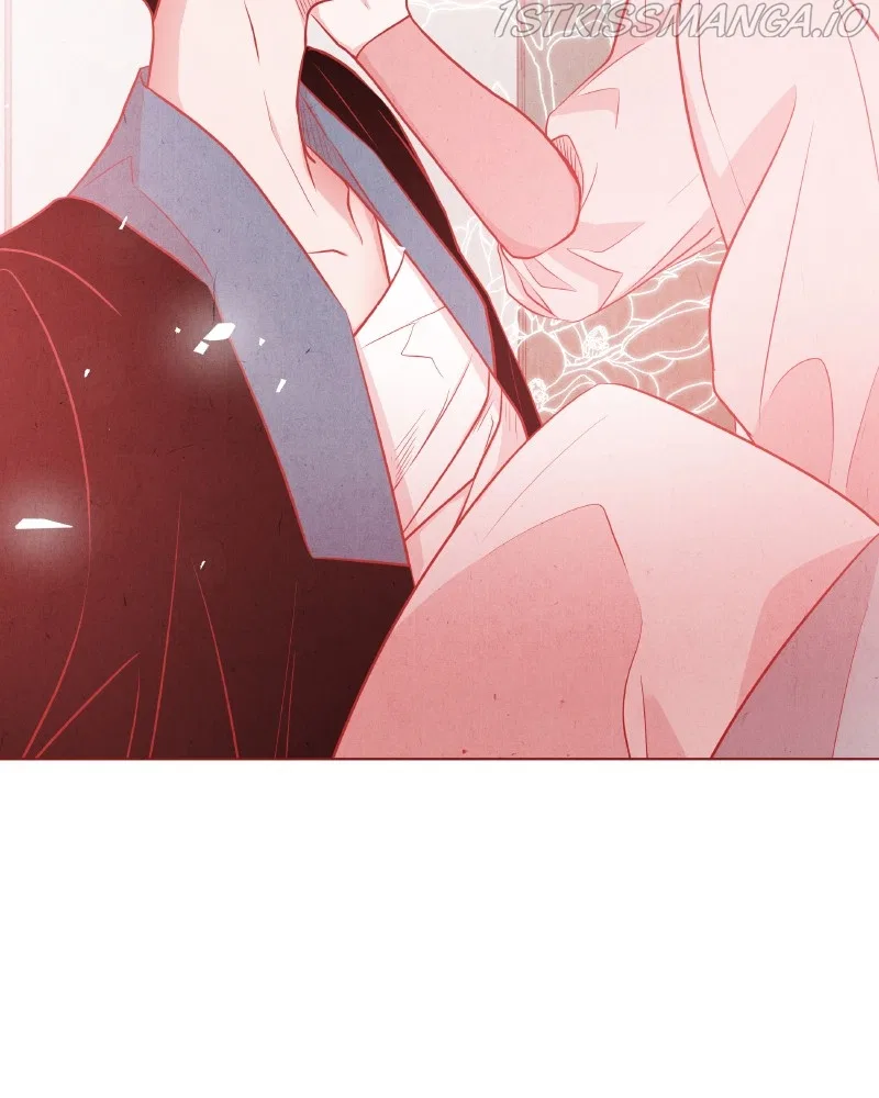 Do Snakes Eat Flowers? Chapter 83 – Page 103